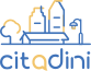 Citadini Logo